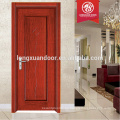 Puerta exterior de 48 pulgadas para ventas, puertas exteriores de 48 pulgadas